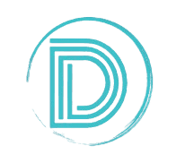 Değer Kaybı Logo