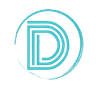Değer Kaybı Logo